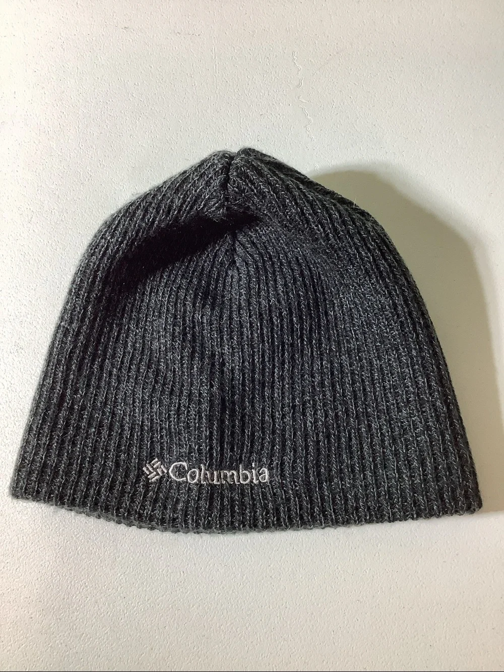 Columbia one size